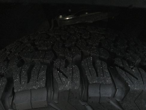 Used 2024 Toyota Sequoia Platinum image 16