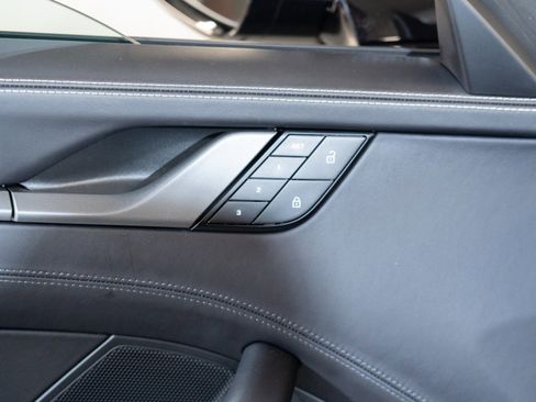Certified 2024 Porsche 911 Carrera S RWD image 17