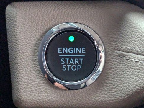 Used 2024 Ford Expedition Max Limited image 32