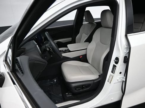 Certified 2023 Lexus RX 350 Premium w/ Cold Area Package FWD image 18