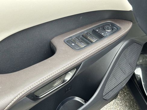 Used 2024 Lexus RX 350 Premium Plus w/ Convenience Package FWD image 20