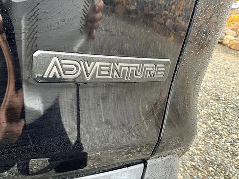 Used 2019 Toyota RAV4 Adventure image 8