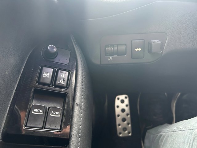 Used 2020 Toyota 86 RWD image 18