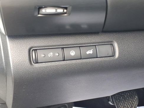 Certified 2023 Nissan Pathfinder SL w/ SL Premium Package AWD/4WD image 20
