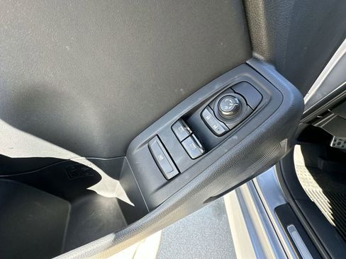 Used 2022 Toyota GR86 Premium w/ ALL Weather Mat Package (TMS) RWD image 19
