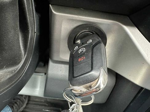 Used 2023 Ford F350 XLT image 37