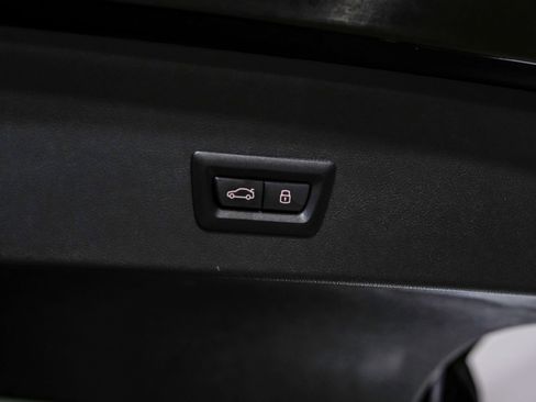 Used 2024 BMW X4 xDrive30i image 59