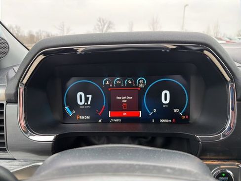 Used 2022 Ford F150 Lariat image 56