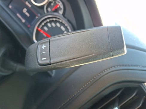 Used 2021 Chevrolet Silverado 1500 LT image 26