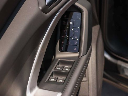 New 2026 Audi Q5 Premium AWD/4WD image 26