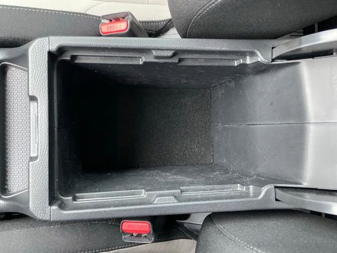Certified 2024 Honda CR-V EX image 20