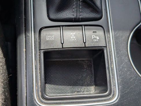 Used 2020 Kia Sorento S AWD/4WD image 21