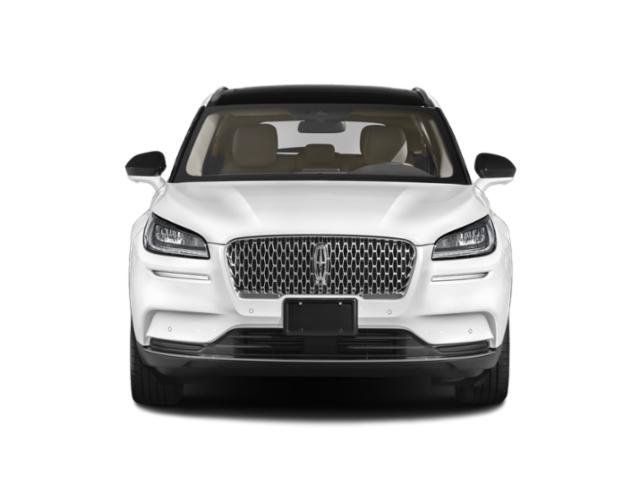 Used 2022 Lincoln Corsair FWD image 4