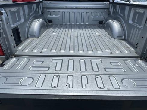 Used 2023 Ford F150 XLT w/ Equipment Group 302A High AWD/4WD image 8