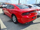 Used 2023 Dodge Charger SXT image 3