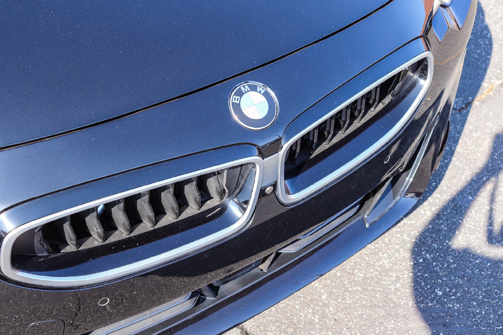Used 2026 BMW 230i Coupe RWD image 11