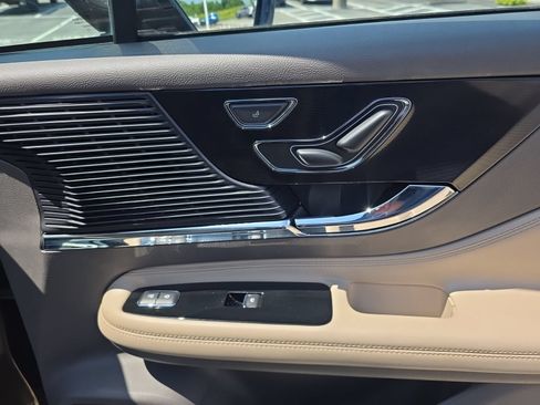 Used 2022 Lincoln Corsair FWD image 26