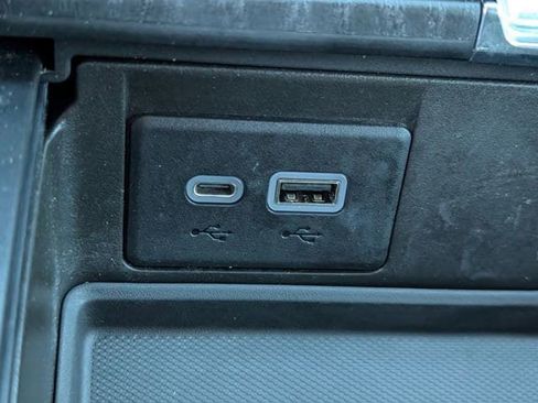 Certified 2023 GMC Yukon Denali AWD/4WD image 19