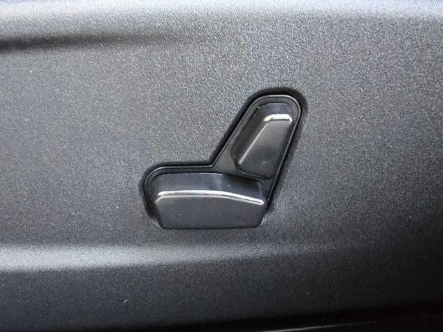 Certified 2023 Dodge Charger GT RWD image 15
