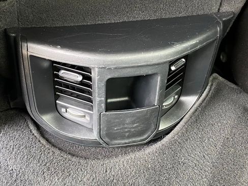 Used 2022 RAM 2500 Big Horn AWD/4WD image 27