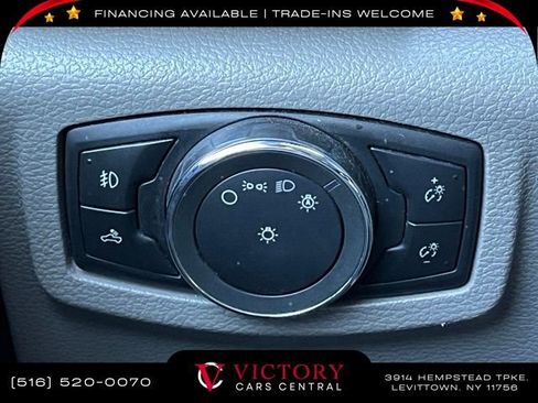 Used 2020 Ford F150 XLT image 25