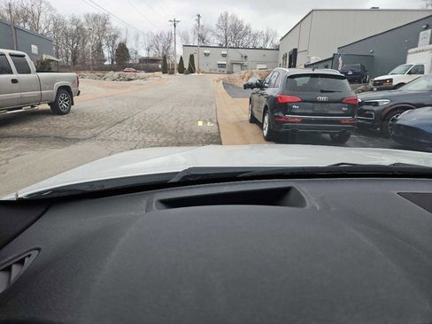 Used 2018 BMW X5 xDrive35i image 25