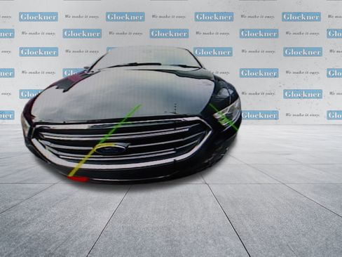 Used 2025 Ford Escape ST-Line Select image 27