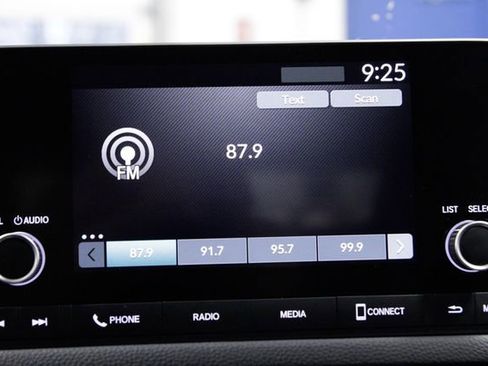 Used 2022 Honda Civic Sport image 30