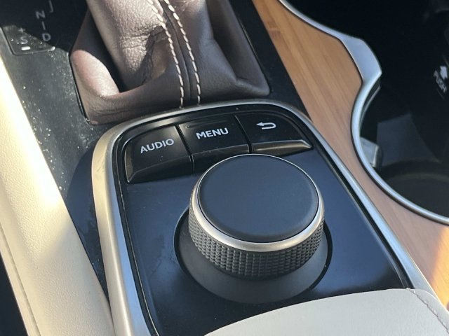 Used 2017 Lexus RX 350 FWD w/ Premium Package image 40