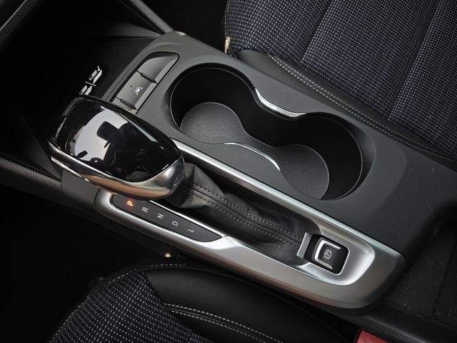 New 2026 Buick Envista Preferred w/ Convenience I Package FWD image 15
