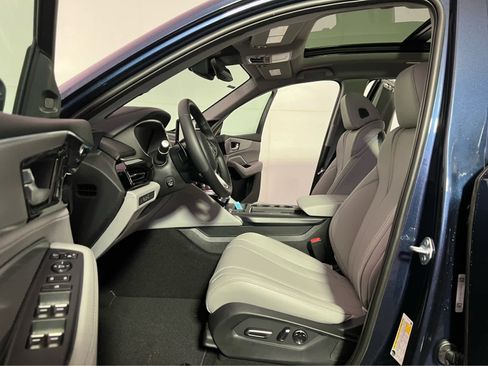 New 2026 Acura MDX SH-AWD w/ Technology Package image 12