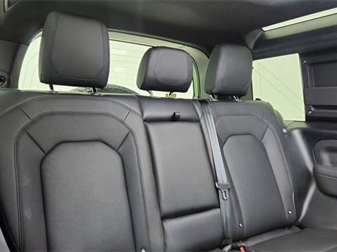 Used 2023 Land Rover Defender 110 75th Limited Edition image 24
