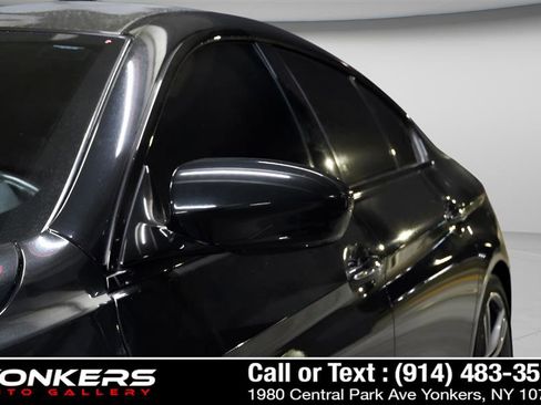 Used 2016 BMW M6 Gran Coupe image 66