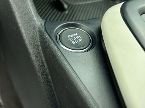 New 2025 Kia K4 GT-Line Turbo image 21