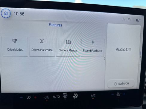 New 2026 Ford Transit 150 Base image 27