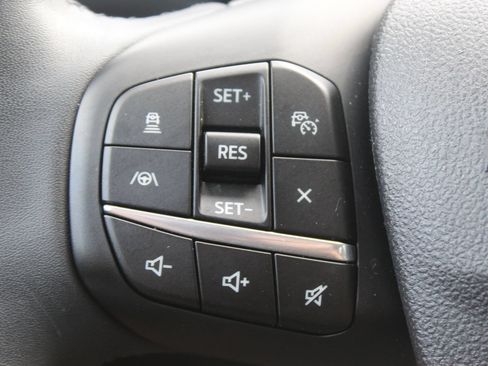 Used 2024 Ford Bronco Sport Big Bend w/ Convenience Package AWD/4WD image 23