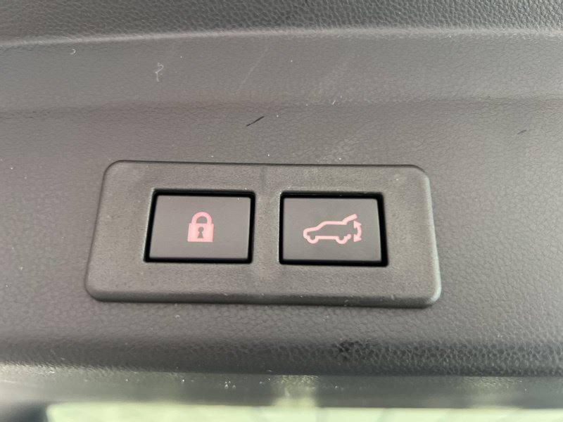 New 2026 Subaru Ascent Bronze Edition AWD/4WD image 9