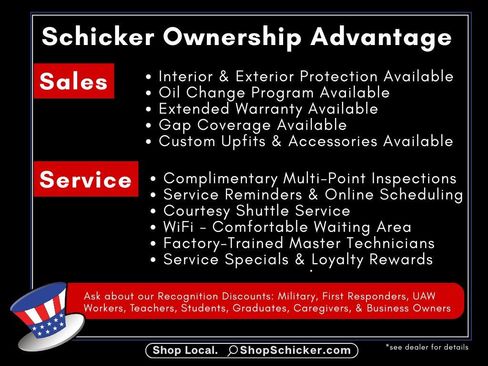 Used 2022 Dodge Challenger SXT RWD image 17
