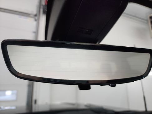 Used 2022 Chevrolet Silverado 3500 High Country image 20