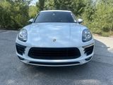 Used 2018 Porsche Macan Sport Edition image 2