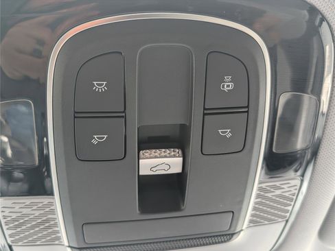Used 2021 Hyundai Palisade SEL w/ Convenience Package AWD/4WD image 35