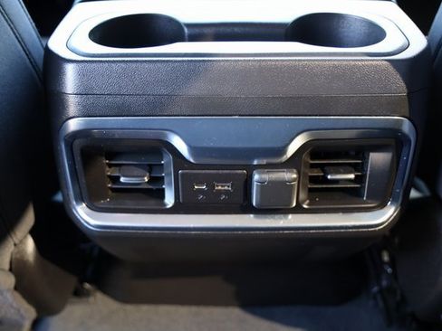 Certified 2021 GMC Sierra 1500 Elevation w/ Preferred Package image 25