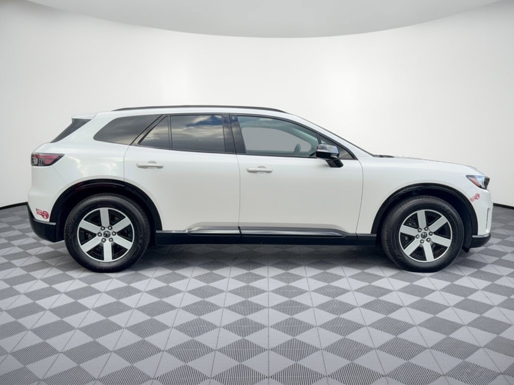 Used 2024 Honda Prologue Touring image 8