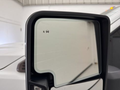 Used 2024 GMC Sierra 2500 AT4X image 20