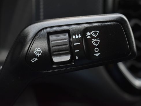 Used 2024 Ford Ranger XLT w/ Equipment Group 301A High AWD/4WD image 23