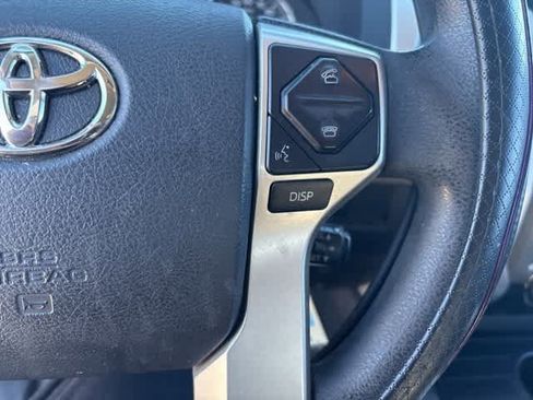 Used 2014 Toyota Tundra SR5 image 12