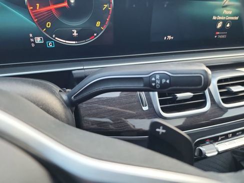 Used 2020 Mercedes-Benz GLE 350 image 24