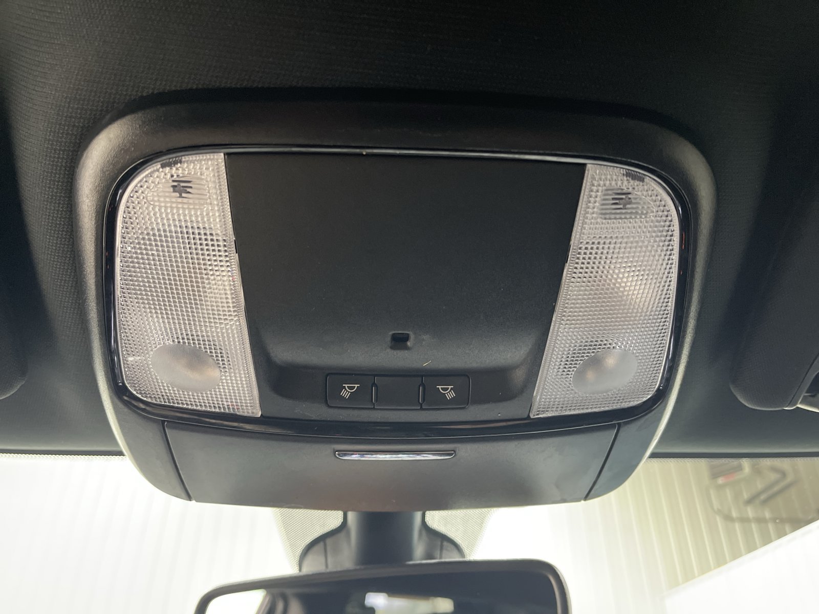 Used 2021 Dodge Durango GT AWD/4WD image 19