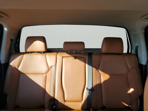 Used 2021 Toyota Tundra 1794 Edition image 46