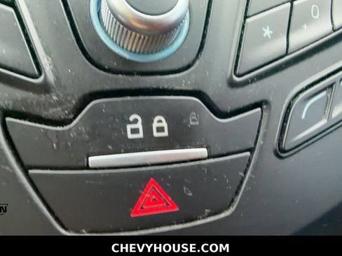 Used 2019 Ford Fiesta SE FWD image 12